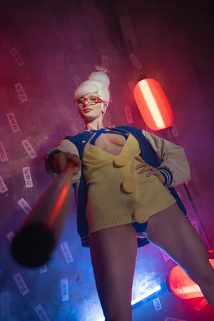Tniwe OnlyFans Leaked Free Thumbnail Picture - #6W3odhSHq0