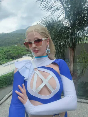 Tniwe OnlyFans Leaked Free Thumbnail Picture - #6kAY0Qp9bE