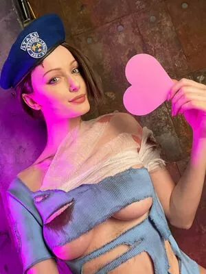 Tniwe OnlyFans Leaked Free Thumbnail Picture - #6qxDnIDLMr