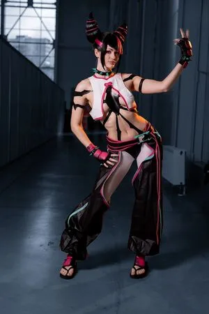 Tniwe OnlyFans Leaked Free Thumbnail Picture - #7bGItyMNBf