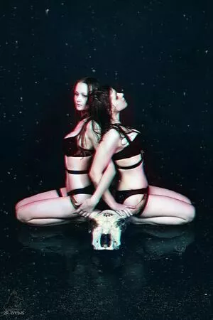 Tniwe OnlyFans Leaked Free Thumbnail Picture - #9LRmjP5pZ2