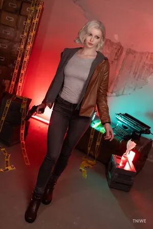 Tniwe OnlyFans Leaked Free Thumbnail Picture - #ALBjJsiM5z