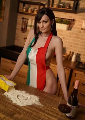 Tniwe OnlyFans Leaked Free Thumbnail Picture - #AMDJ6hWnLv