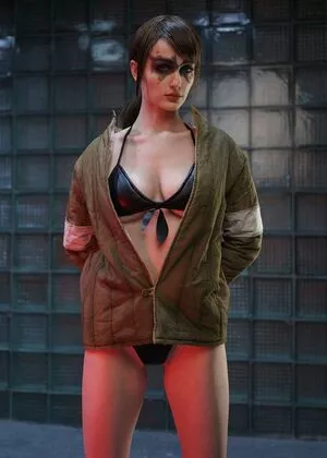 Tniwe OnlyFans Leaked Free Thumbnail Picture - #Anv1zdBO6w