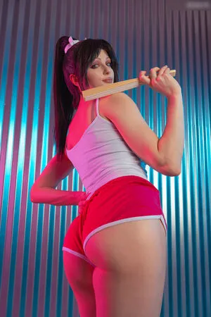 Tniwe OnlyFans Leaked Free Thumbnail Picture - #BkmCxS4kgn