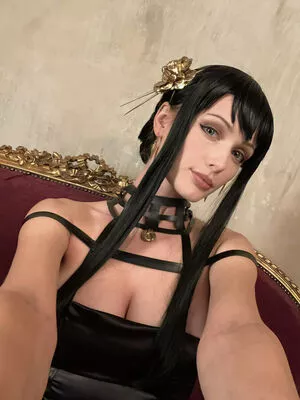 Tniwe OnlyFans Leaked Free Thumbnail Picture - #Bqt1keJD7z