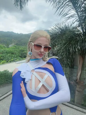 Tniwe OnlyFans Leaked Free Thumbnail Picture - #JxUK0tHmJd