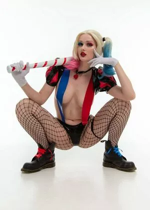 Tniwe OnlyFans Leaked Free Thumbnail Picture - #K1mpjLdPcp