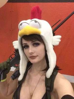 Tniwe OnlyFans Leaked Free Thumbnail Picture - #K8hDvxpt8f