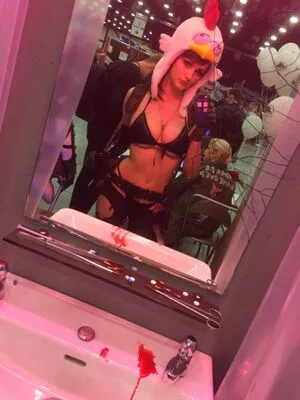 Tniwe OnlyFans Leaked Free Thumbnail Picture - #KP8VPYmrgy