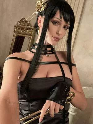 Tniwe OnlyFans Leaked Free Thumbnail Picture - #Ke87EVNMC1