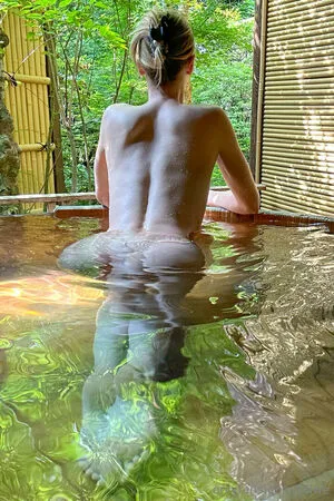 Tniwe OnlyFans Leaked Free Thumbnail Picture - #LtkhgAwWO8