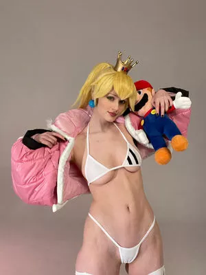 Tniwe OnlyFans Leaked Free Thumbnail Picture - #NyapAwoH1T