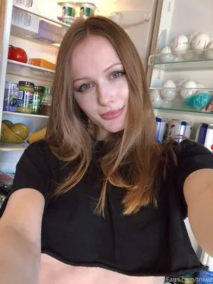 Tniwe OnlyFans Leaked Free Thumbnail Picture - #Q6x6arublW
