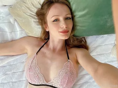 Tniwe OnlyFans Leaked Free Thumbnail Picture - #QThp30TvPx