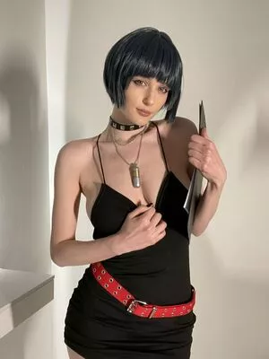 Tniwe OnlyFans Leaked Free Thumbnail Picture - #Rzb9i6zqU2