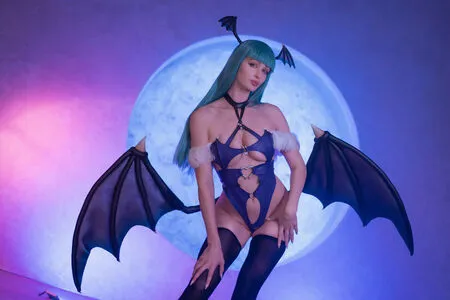 Tniwe OnlyFans Leaked Free Thumbnail Picture - #TMnFp76Q42