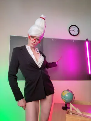 Tniwe OnlyFans Leaked Free Thumbnail Picture - #TiJEWrHFb4