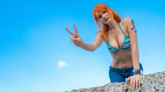 Tniwe OnlyFans Leaked Free Thumbnail Picture - #Vut2XCg0LY
