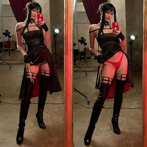 Tniwe OnlyFans Leaked Free Thumbnail Picture - #WCqpLP4SJv