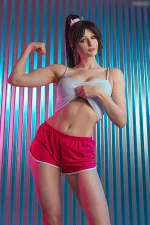 Tniwe OnlyFans Leaked Free Thumbnail Picture - #XcNbkr6h4j