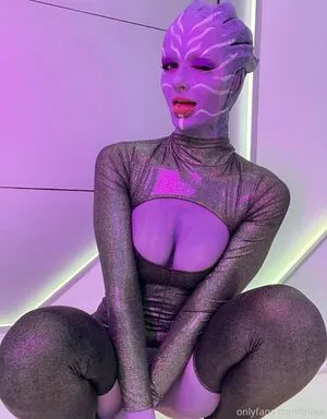 Tniwe OnlyFans Leaked Free Thumbnail Picture - #Y8nAkqbLVd
