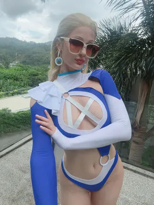 Tniwe OnlyFans Leaked Free Thumbnail Picture - #apPsHt21i1