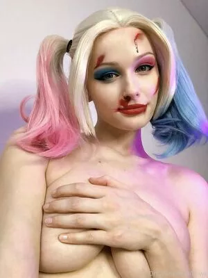 Tniwe OnlyFans Leaked Free Thumbnail Picture - #asNeZHKH7U