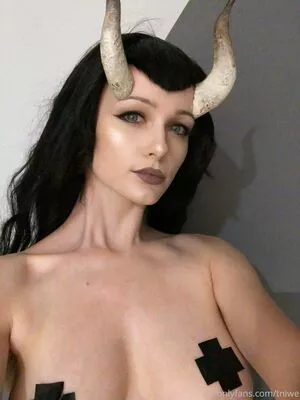 Tniwe OnlyFans Leaked Free Thumbnail Picture - #b9WTeO7y7D