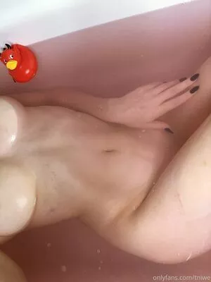 Tniwe OnlyFans Leaked Free Thumbnail Picture - #coLLsBvf2q