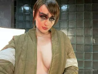 Tniwe OnlyFans Leaked Free Thumbnail Picture - #dA2l7tKFA5