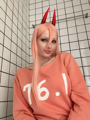 Tniwe OnlyFans Leaked Free Thumbnail Picture - #fGg0x27TDq