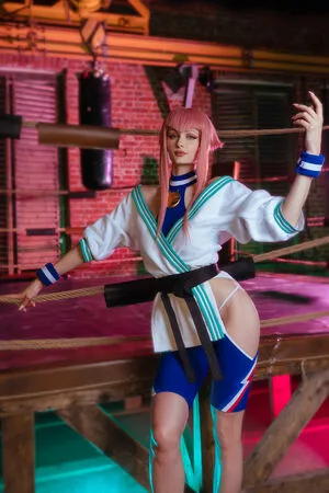 Tniwe OnlyFans Leaked Free Thumbnail Picture - #kIenTkcoEG