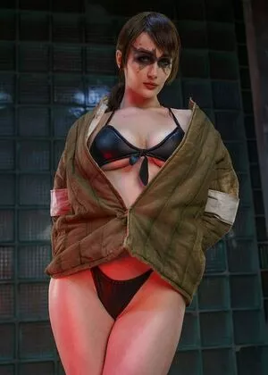 Tniwe OnlyFans Leaked Free Thumbnail Picture - #kVzvVslesY