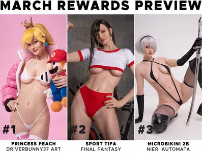 Tniwe OnlyFans Leaked Free Thumbnail Picture - #lPPCmpK2HA