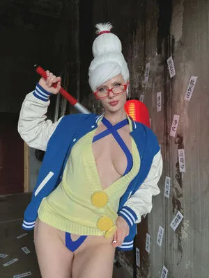 Tniwe OnlyFans Leaked Free Thumbnail Picture - #nMB9oDUzkS