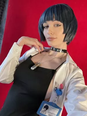 Tniwe OnlyFans Leaked Free Thumbnail Picture - #npmFQfZ6Kc