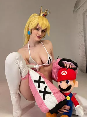 Tniwe OnlyFans Leaked Free Thumbnail Picture - #ocKT6FIYgB