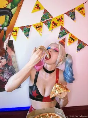 Tniwe OnlyFans Leaked Free Thumbnail Picture - #ohCZjMgDtp