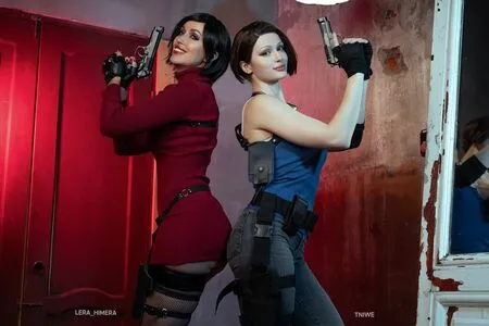 Tniwe OnlyFans Leaked Free Thumbnail Picture - #pB7vjvu1uA