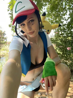 Tniwe OnlyFans Leaked Free Thumbnail Picture - #qWTYY2QWpF