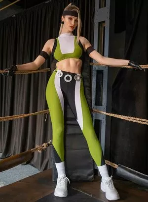 Tniwe OnlyFans Leaked Free Thumbnail Picture - #reWxP5JebN