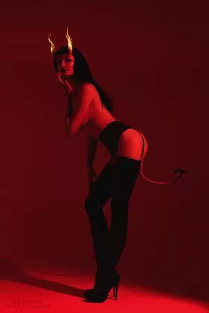 Tniwe OnlyFans Leaked Free Thumbnail Picture - #seJdOyzdWc