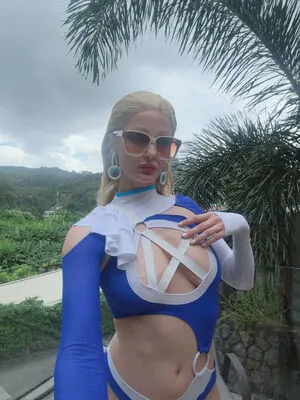 Tniwe OnlyFans Leaked Free Thumbnail Picture - #uT0lvxfPE1