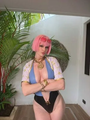 Tniwe OnlyFans Leaked Free Thumbnail Picture - #vgPKDxPITu