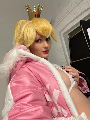 Tniwe OnlyFans Leaked Free Thumbnail Picture - #xYGj76yMyN