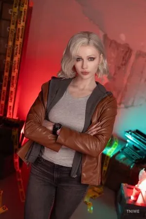 Tniwe OnlyFans Leaked Free Thumbnail Picture - #zFPpJ3WkL6