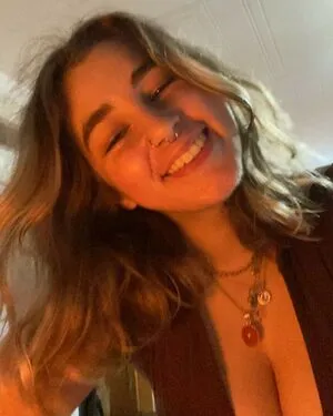 tnk OnlyFans Leaked Free Thumbnail Picture - #0ZuC7IM6kP