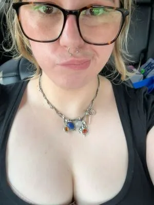 tnk OnlyFans Leaked Free Thumbnail Picture - #PaRJcdDIzq