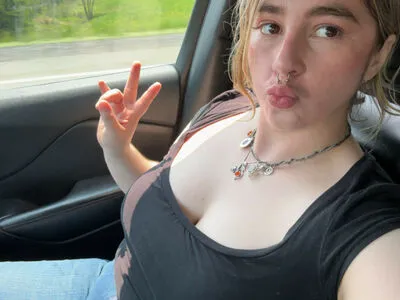 tnk OnlyFans Leaked Free Thumbnail Picture - #VJvcaqpIkk